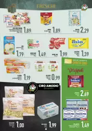 Volantino Ciro Amodio Pagina 7