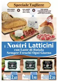 Volantino Ciro Amodio Pagina 8