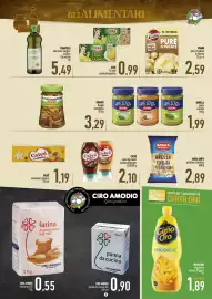 Volantino Ciro Amodio Pagina 9