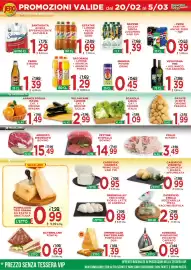 Volantino Jero Market Pagina 5