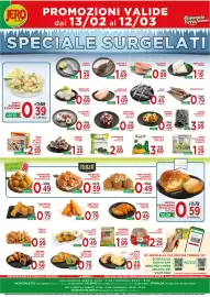 Volantino Jero Market Pagina 9