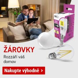 Emos leták Strana 4