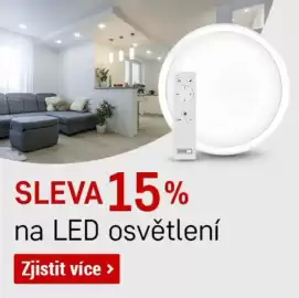 Emos leták Strana 1