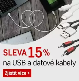 Emos leták Strana 3