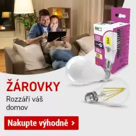 Emos leták Strana 4