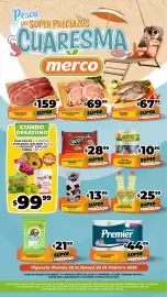 Folleto Merco semana 8 Página 1