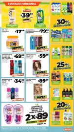 Folleto Merco semana 8 Página 10