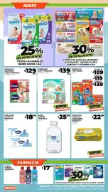 Folleto Merco semana 8 Página 11