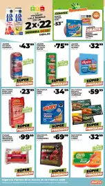 Folleto Merco semana 8 Página 13