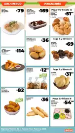 Folleto Merco semana 8 Página 16