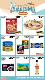 Folleto Merco semana 8 Página 2