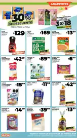 Folleto Merco semana 8 Página 5