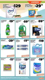 Folleto Merco semana 8 Página 6