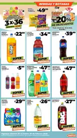 Folleto Merco semana 8 Página 8