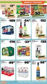 Folleto Merco semana 8 Página 9