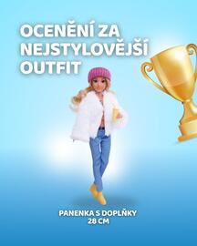 Wiky leták Strana 4