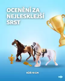 Wiky leták Strana 1