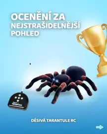 Wiky leták Strana 2