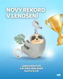 Wiky leták Strana 3