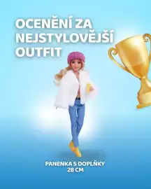 Wiky leták Strana 4