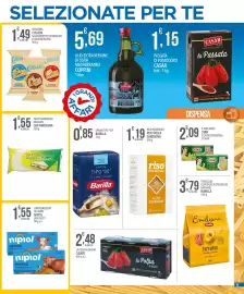 Volantino Iper Nonna Isa Pagina 11