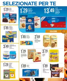 Volantino Iper Nonna Isa Pagina 13