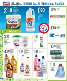 Volantino Iper Nonna Isa Pagina 18