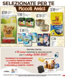 Volantino Iper Nonna Isa Pagina 19