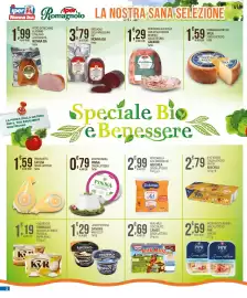 Volantino Iper Nonna Isa Pagina 2