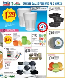 Volantino Iper Nonna Isa Pagina 20