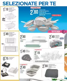 Volantino Iper Nonna Isa Pagina 21