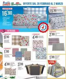 Volantino Iper Nonna Isa Pagina 22