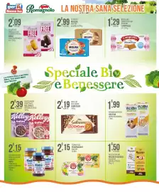 Volantino Iper Nonna Isa Pagina 4