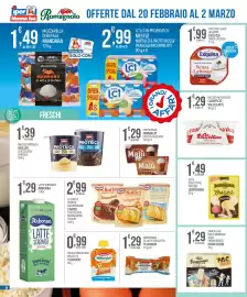 Volantino Iper Nonna Isa Pagina 8