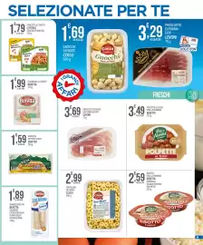 Volantino Iper Nonna Isa Pagina 9