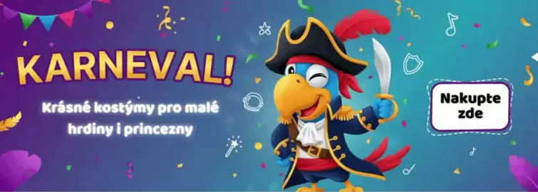 Wiky leták Strana 2