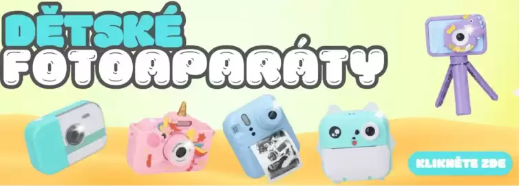 Wiky leták Strana 3