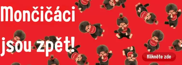 Wiky leták Strana 4