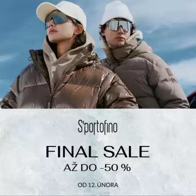 Westfield Chodov leták (platné do 26-02)