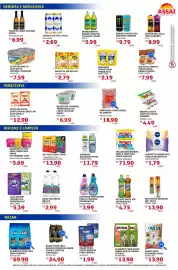 Encarte Assaí Atacadista Página 2