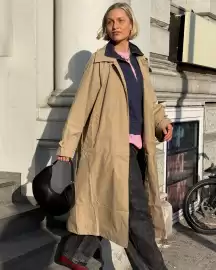 Bonprix leták Strana 1