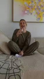 Bonprix leták Strana 11