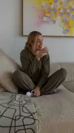 Bonprix leták Strana 12