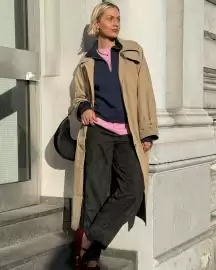 Bonprix leták Strana 2