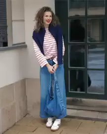 Bonprix leták Strana 4