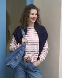 Bonprix leták Strana 5