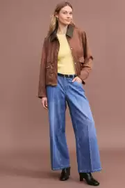 Bonprix leták Strana 7