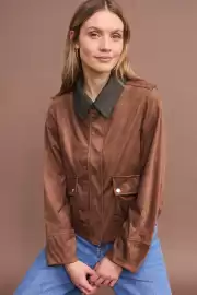 Bonprix leták Strana 8