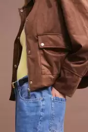 Bonprix leták Strana 9