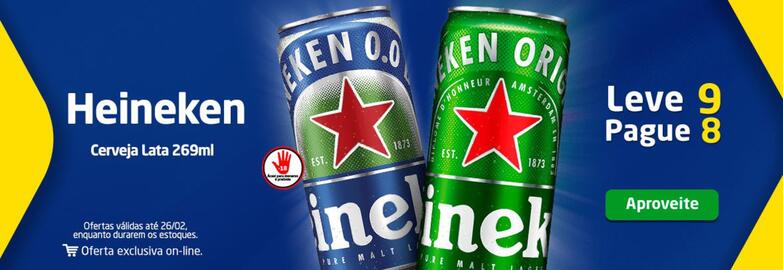 Folheto Tenda Atacado semana 8 Página 6